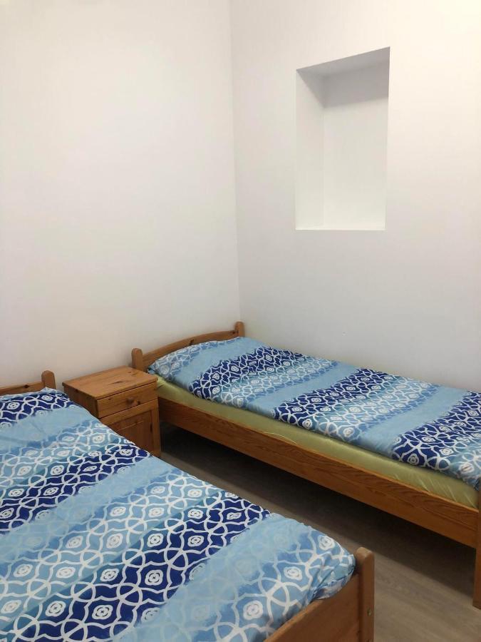 Apartament Nad Jeziorem Ryn Ryn  Exterior foto